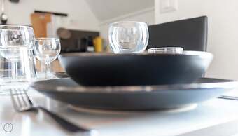 Italianway - Insubria 7