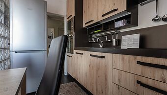 Italianway - Insubria 7