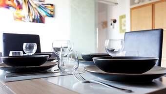 Italianway - Insubria 7