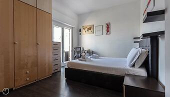 Italianway - Insubria 7