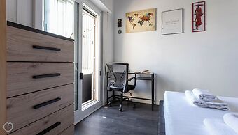 Italianway - Insubria 7