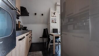 Italianway - Insubria 7