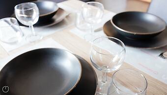 Italianway - Insubria 7