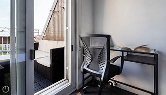 Italianway - Insubria 7