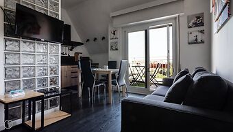 Italianway - Insubria 7