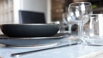 Italianway - Insubria 7