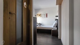 Italianway - Insubria 7