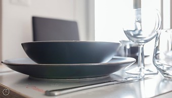 Italianway - Insubria 7