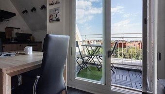 Italianway - Insubria 7