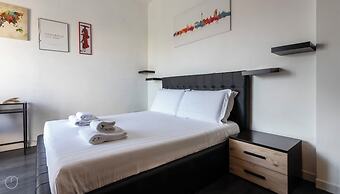 Italianway - Insubria 7