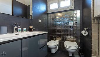 Italianway - Insubria 7