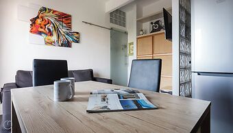 Italianway - Insubria 7