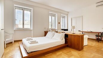 Italianway - Merlo 1/3 C