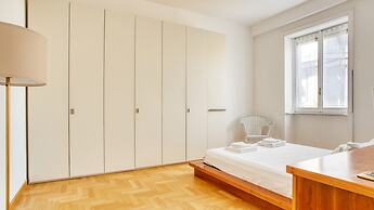 Italianway - Merlo 1/3 C