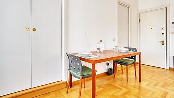 Italianway - Merlo 1/3 C