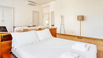 Italianway - Merlo 1/3 C