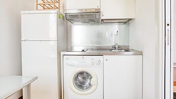 Italianway - Merlo 1/3 C