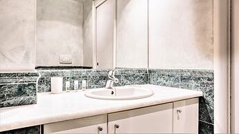 Italianway - Merlo 1/3 C