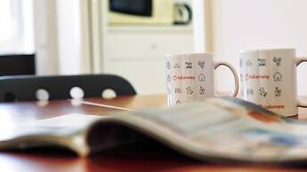 Italianway - Merlo 1/3 C