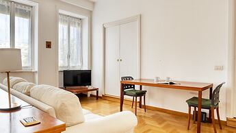 Italianway - Merlo 1/3 C