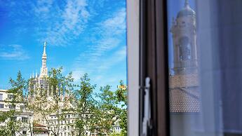 Italianway - Merlo 1/3 C