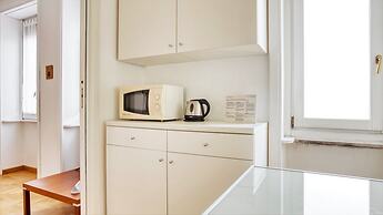 Italianway - Merlo 1/3 C