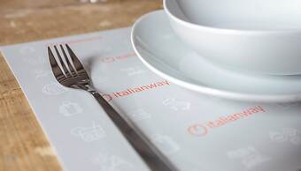 Italianway - Pastrengo 7