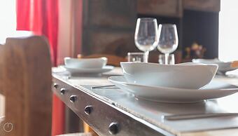 Italianway - Pastrengo 7