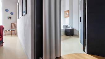 Italianway - Pastrengo 7