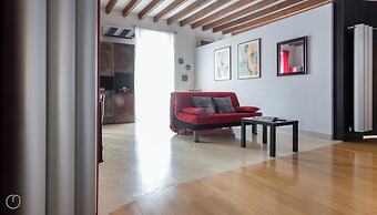 Italianway - Pastrengo 7