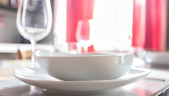 Italianway - Pastrengo 7