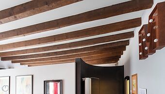 Italianway - Pastrengo 7