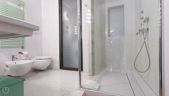 Italianway - Pastrengo 7