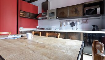 Italianway - Pastrengo 7