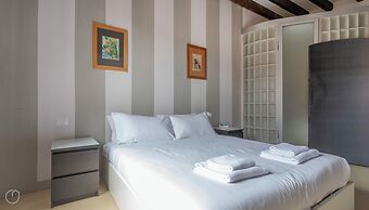 Italianway - Pastrengo 7