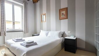 Italianway - Pastrengo 7