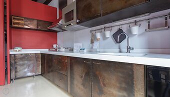 Italianway - Pastrengo 7