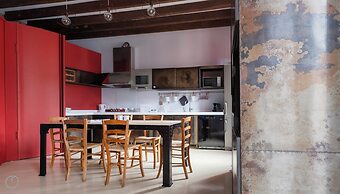 Italianway - Pastrengo 7