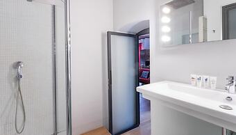 Italianway - Pastrengo 7