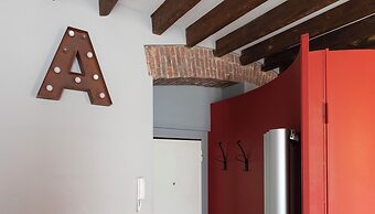 Italianway - Pastrengo 7