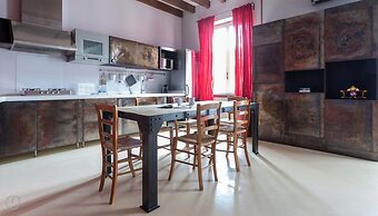 Italianway - Pastrengo 7