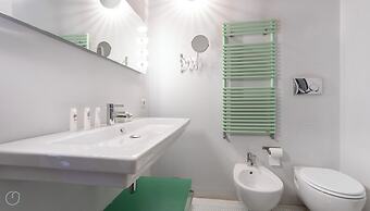 Italianway - Pastrengo 7