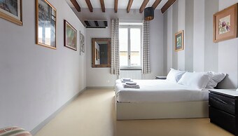 Italianway - Pastrengo 7