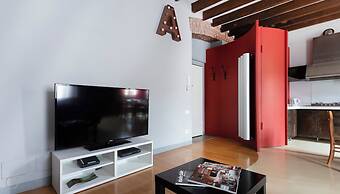 Italianway - Pastrengo 7