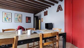 Italianway - Pastrengo 7