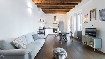 Italianway - Alfieri 18