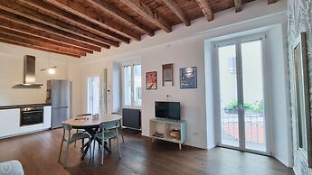 Italianway - Alfieri 18