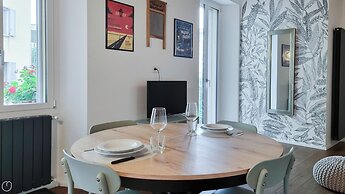 Italianway - Alfieri 18