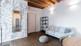 Italianway Comfort - Alfieri 18