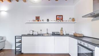 Italianway - Alfieri 18